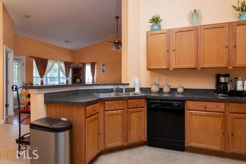 50 Saddlebrook Dr, Covington, GA 30016 photo 12