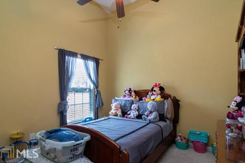 50 Saddlebrook Dr, Covington, GA 30016 photo 17