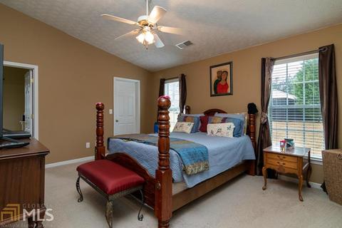 50 Saddlebrook Dr, Covington, GA 30016 photo 21