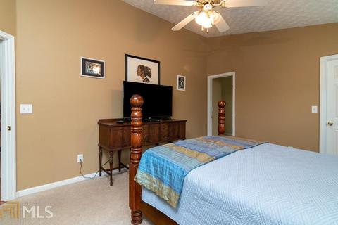 50 Saddlebrook Dr, Covington, GA 30016 photo 22