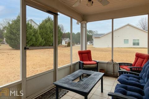 50 Saddlebrook Dr, Covington, GA 30016 photo 28
