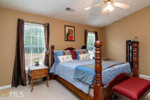 50 Saddlebrook Dr, Covington, GA 30016 photo 24