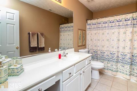 50 Saddlebrook Dr, Covington, GA 30016 photo 20