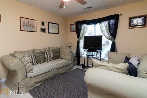 50 Saddlebrook Dr, Covington, GA 30016 photo 6