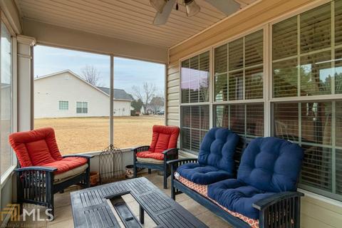 50 Saddlebrook Dr, Covington, GA 30016 photo 29