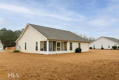 50 Saddlebrook Dr, Covington, GA 30016 photo 30
