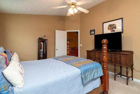 50 Saddlebrook Dr, Covington, GA 30016 photo 23