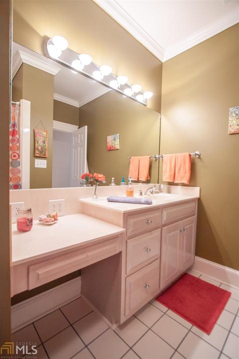114 Windridge, Lagrange, GA 30240 photo 26