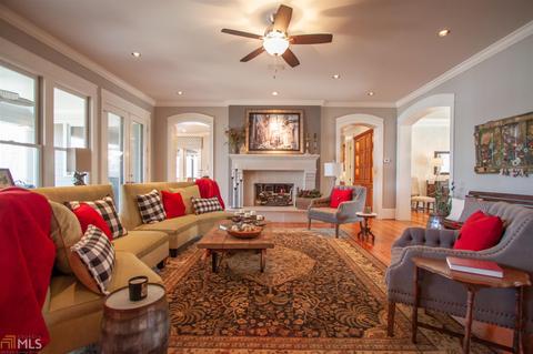 114 Windridge, Lagrange, GA 30240 photo 8