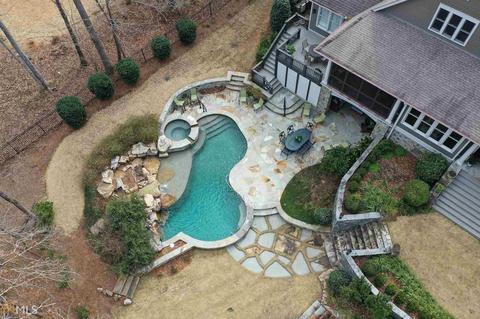 114 Windridge, Lagrange, GA 30240 photo 39