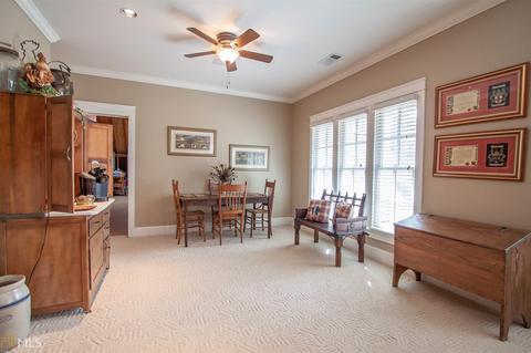 114 Windridge, Lagrange, GA 30240 photo 28