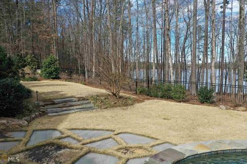 114 Windridge, Lagrange, GA 30240 photo 42