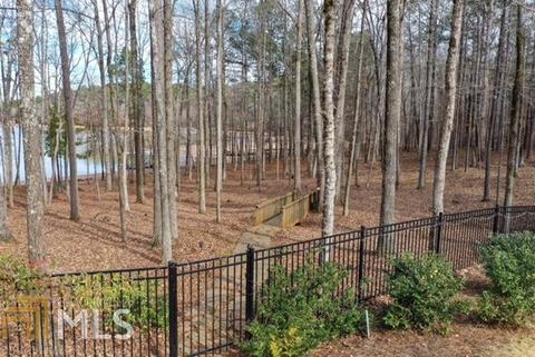 114 Windridge, Lagrange, GA 30240 photo 43