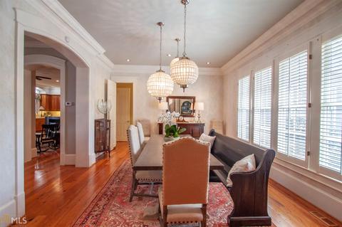 114 Windridge, Lagrange, GA 30240 photo 6