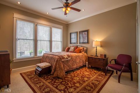 114 Windridge, Lagrange, GA 30240 photo 19