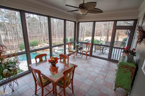 114 Windridge, Lagrange, GA 30240 photo 36