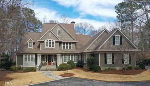 114 Windridge, Lagrange, GA 30240 photo 2