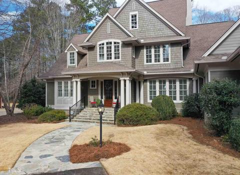 114 Windridge, Lagrange, GA 30240 photo 1