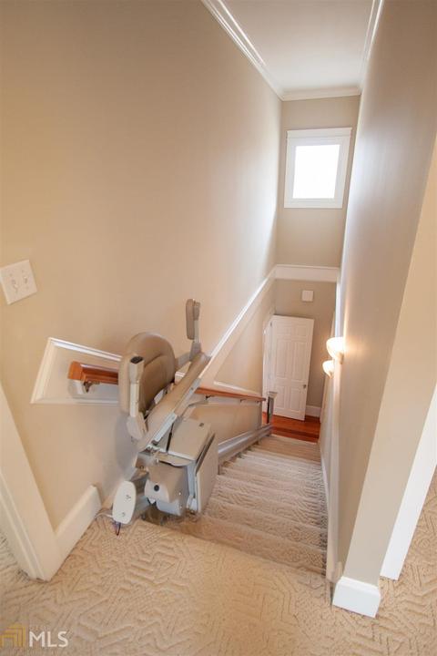 114 Windridge, Lagrange, GA 30240 photo 22