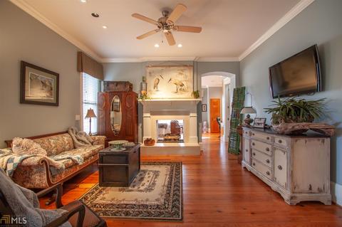 114 Windridge, Lagrange, GA 30240 photo 14