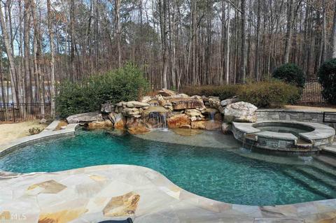 114 Windridge, Lagrange, GA 30240 photo 40