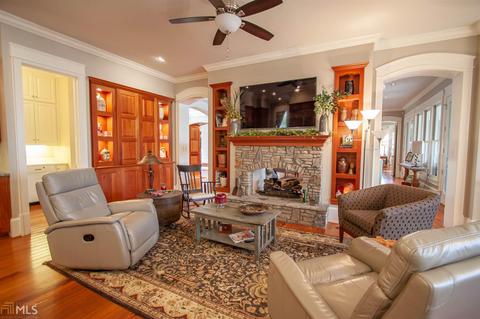 114 Windridge, Lagrange, GA 30240 photo 9