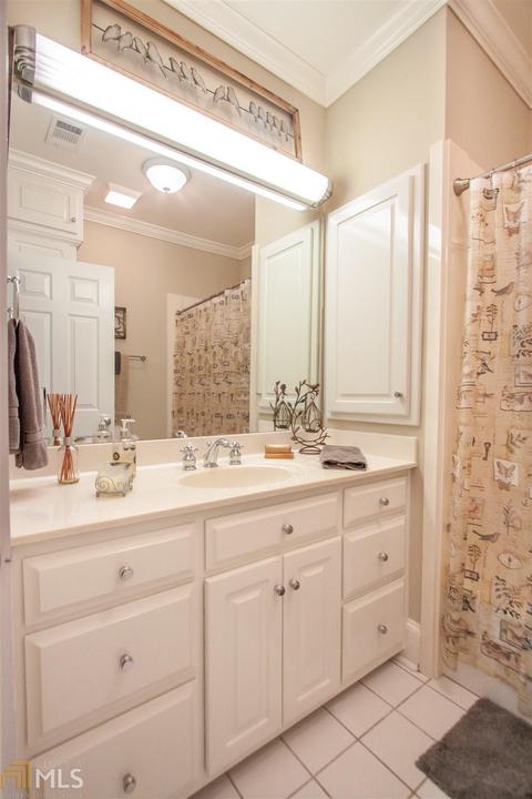 114 Windridge, Lagrange, GA 30240 photo 24