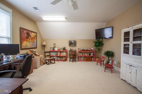 114 Windridge, Lagrange, GA 30240 photo 29
