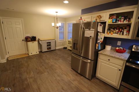 30 Blue Springs Ln, Commerce, GA 30529 photo 8