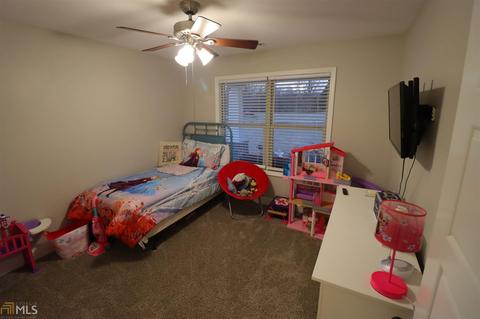 30 Blue Springs Ln, Commerce, GA 30529 photo 13
