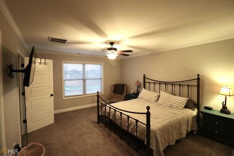 30 Blue Springs Ln, Commerce, GA 30529 photo 10