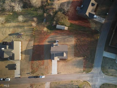 30 Blue Springs Ln, Commerce, GA 30529 photo 4