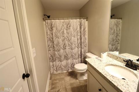 30 Blue Springs Ln, Commerce, GA 30529 photo 18