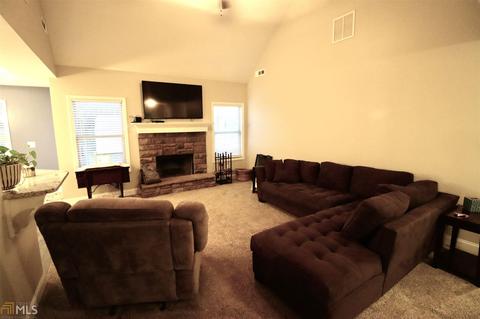 30 Blue Springs Ln, Commerce, GA 30529 photo 6