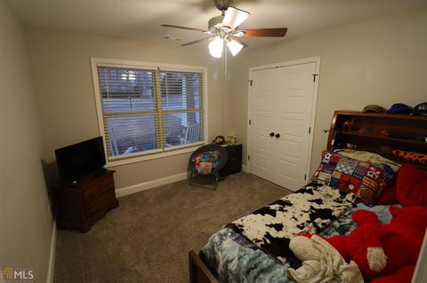 30 Blue Springs Ln, Commerce, GA 30529 photo 15