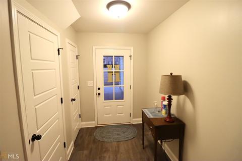 30 Blue Springs Ln, Commerce, GA 30529 photo 5