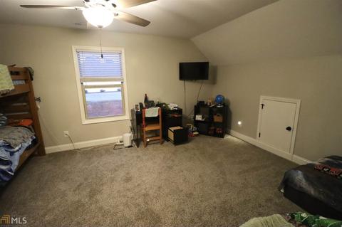 30 Blue Springs Ln, Commerce, GA 30529 photo 16