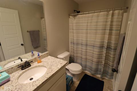 30 Blue Springs Ln, Commerce, GA 30529 photo 14