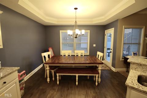 30 Blue Springs Ln, Commerce, GA 30529 photo 9
