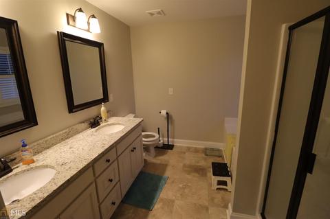 30 Blue Springs Ln, Commerce, GA 30529 photo 12