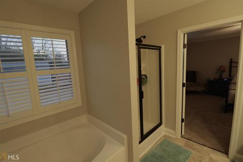 30 Blue Springs Ln, Commerce, GA 30529 photo 11