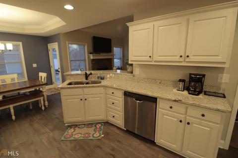 30 Blue Springs Ln, Commerce, GA 30529 photo 7