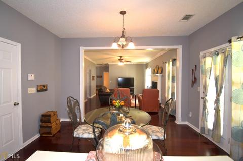 512 Gristmill Ln, Hampton, GA 30228 photo 9