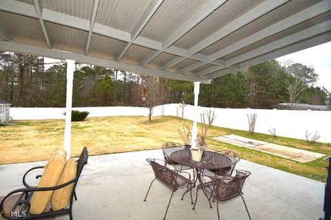 512 Gristmill Ln, Hampton, GA 30228 photo 26