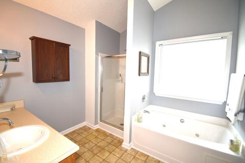 512 Gristmill Ln, Hampton, GA 30228 photo 21