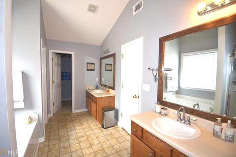 512 Gristmill Ln, Hampton, GA 30228 photo 23