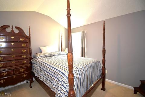 512 Gristmill Ln, Hampton, GA 30228 photo 16