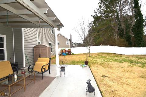512 Gristmill Ln, Hampton, GA 30228 photo 27