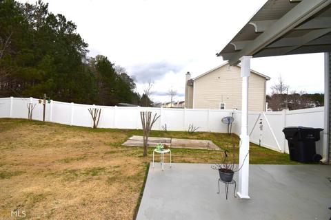 512 Gristmill Ln, Hampton, GA 30228 photo 28