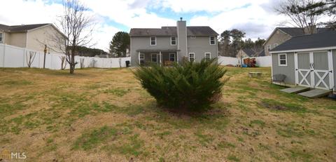 512 Gristmill Ln, Hampton, GA 30228 photo 29